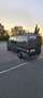 Ford Transit Grau - thumbnail 5