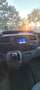 Ford Transit Grau - thumbnail 14