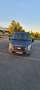 Ford Transit Grau - thumbnail 8