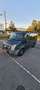 Ford Transit Grau - thumbnail 2