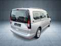 Volkswagen Caddy Life 2.0 TDI 7-Sitz/Nav/LED/AppCon/BT Silber - thumbnail 5