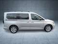 Volkswagen Caddy Life 2.0 TDI 7-Sitz/Nav/LED/AppCon/BT Silber - thumbnail 6