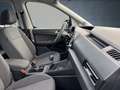Volkswagen Caddy Life 2.0 TDI 7-Sitz/Nav/LED/AppCon/BT Silber - thumbnail 22