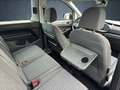 Volkswagen Caddy Life 2.0 TDI 7-Sitz/Nav/LED/AppCon/BT Silber - thumbnail 17