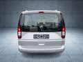 Volkswagen Caddy Life 2.0 TDI 7-Sitz/Nav/LED/AppCon/BT Silber - thumbnail 4