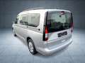 Volkswagen Caddy Life 2.0 TDI 7-Sitz/Nav/LED/AppCon/BT Silber - thumbnail 3