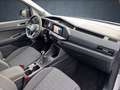 Volkswagen Caddy Life 2.0 TDI 7-Sitz/Nav/LED/AppCon/BT Silber - thumbnail 13