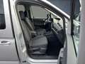 Volkswagen Caddy Life 2.0 TDI 7-Sitz/Nav/LED/AppCon/BT Silber - thumbnail 14
