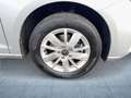 Volkswagen Caddy Life 2.0 TDI 7-Sitz/Nav/LED/AppCon/BT Silber - thumbnail 7