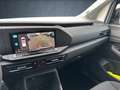 Volkswagen Caddy Life 2.0 TDI 7-Sitz/Nav/LED/AppCon/BT Silber - thumbnail 26