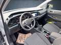 Volkswagen Caddy Life 2.0 TDI 7-Sitz/Nav/LED/AppCon/BT Silber - thumbnail 10