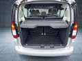 Volkswagen Caddy Life 2.0 TDI 7-Sitz/Nav/LED/AppCon/BT Silber - thumbnail 12