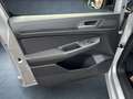 Volkswagen Caddy Life 2.0 TDI 7-Sitz/Nav/LED/AppCon/BT Silber - thumbnail 23