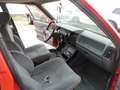 Renault R 11 R 1 TSE Rojo - thumbnail 3