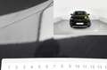 Opel Grandland X 1.2 TURBO ULTIMATE 5P Noir - thumbnail 37