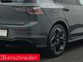 Volkswagen Golf R 8 1.5 eTSI DSG R-LINE BLACK STYLE PANO AHK IQ.LIGH Grau - thumbnail 16
