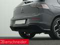 Volkswagen Golf 8 1.5 eTSI DSG RLine BLACK STYLE PANO AHK IQ.LIGHT Grau - thumbnail 20