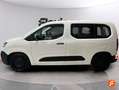 Citroen Berlingo Talla XL BlueHDi 100 S&S FEEL Blanco - thumbnail 4