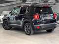 Jeep Renegade 1.0 T3 Black Star Noir - thumbnail 2