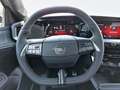 Opel Mokka MOKKA GS 1.2 130 AT8 Grau - thumbnail 12