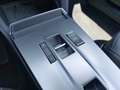 Opel Mokka MOKKA GS 1.2 130 AT8 Grau - thumbnail 18