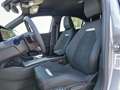 Opel Mokka MOKKA GS 1.2 130 AT8 Grau - thumbnail 9