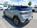 Opel Mokka MOKKA GS 1.2 130 AT8 Grau - thumbnail 7