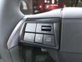 Opel Mokka MOKKA GS 1.2 130 AT8 Grau - thumbnail 17