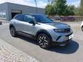 Opel Mokka MOKKA GS 1.2 130 AT8 Grau - thumbnail 3