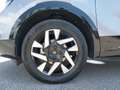 Opel Mokka MOKKA GS 1.2 130 AT8 Grau - thumbnail 11