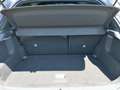 Opel Mokka MOKKA GS 1.2 130 AT8 Grau - thumbnail 6