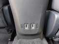 Opel Mokka MOKKA GS 1.2 130 AT8 Grau - thumbnail 20