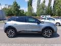 Opel Mokka MOKKA GS 1.2 130 AT8 Grau - thumbnail 4