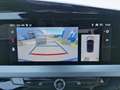 Opel Mokka MOKKA GS 1.2 130 AT8 Grau - thumbnail 15