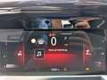 Opel Mokka MOKKA GS 1.2 130 AT8 Grau - thumbnail 13