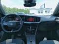 Opel Mokka MOKKA GS 1.2 130 AT8 Grau - thumbnail 8