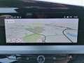 Opel Mokka MOKKA GS 1.2 130 AT8 Grau - thumbnail 14
