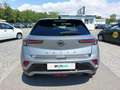 Opel Mokka MOKKA GS 1.2 130 AT8 Grau - thumbnail 5