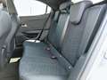 Opel Mokka MOKKA GS 1.2 130 AT8 Grau - thumbnail 10
