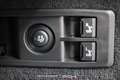 BMW iX M60 620cv - LASER - SKYLOUNGE - 22 - TRAILER - SOF Noir - thumbnail 29