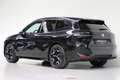 BMW iX M60 620cv - LASER - SKYLOUNGE - 22 - TRAILER - SOF Noir - thumbnail 5