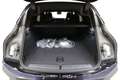 BMW iX M60 620cv - LASER - SKYLOUNGE - 22 - TRAILER - SOF Noir - thumbnail 28