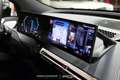 BMW iX M60 620cv - LASER - SKYLOUNGE - 22 - TRAILER - SOF Noir - thumbnail 13