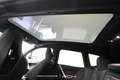 BMW iX M60 620cv - LASER - SKYLOUNGE - 22 - TRAILER - SOF Noir - thumbnail 25