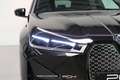BMW iX M60 620cv - LASER - SKYLOUNGE - 22 - TRAILER - SOF Noir - thumbnail 27