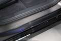 BMW iX M60 620cv - LASER - SKYLOUNGE - 22 - TRAILER - SOF Noir - thumbnail 26