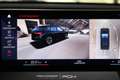 BMW iX M60 620cv - LASER - SKYLOUNGE - 22 - TRAILER - SOF Noir - thumbnail 22