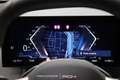 BMW iX M60 620cv - LASER - SKYLOUNGE - 22 - TRAILER - SOF Noir - thumbnail 14