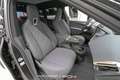 BMW iX M60 620cv - LASER - SKYLOUNGE - 22 - TRAILER - SOF Noir - thumbnail 10
