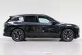 BMW iX M60 620cv - LASER - SKYLOUNGE - 22 - TRAILER - SOF Noir - thumbnail 4
